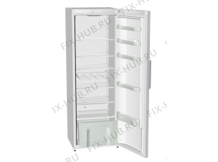 Холодильник Gorenje R6180AW (387889, HS3961) - Фото